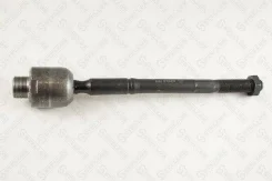���� ������� Toyota Land Cruiser Prado GRJ150 09 Stellox 5500123ASX 5500123ASX ����
