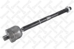 ���� ���. MB W204/W212/S212/W221 05 ����� ��� MB E-Class E 250 CDI / BlueTEC 4-matic 212.282, 212.297 1016/ MB E-Class E 300 4-matic 212.080 1115/ MB...