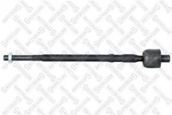 ���� ������� Mitsubishi Lancer 00 Stellox 5500149SX 5500149SX ����