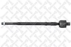 ���� ������� Mitsubishi Lancer 00 Stellox 5500149ASX 5500149ASX ����