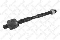 ���� ������� Nissan Altima L32 07 Stellox 5500157SX 5500157SX ����
