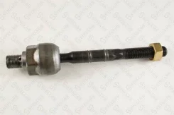 ���� ������� KIA Cerato 08 Stellox 5500173ASX 5500173ASX ����