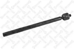 ���� ������� ch.10311 Citroen C4 all 04, Peugeot 307 all 00 Stellox 5500276ASX 5500276ASX ����