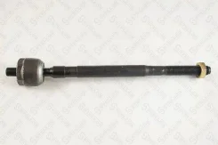 ���� ������� Nissan Primastar all 03 Stellox 5500378ASX 5500378ASX ����