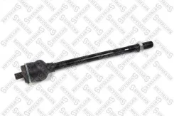 ���� ������� VW T4 2.0-2.8/1.9D-2.5TDi 90 Stellox 5500383ASX 5500383ASX ����