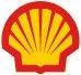 Shell Helix HX8 ECT