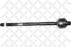 ���� ������� MB W210/S210 95-03 Stellox 5500491SX 5500491SX ����