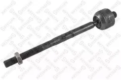 ���� ������� MB W210/S210 95-03 Stellox 5500491ASX 5500491ASX ����