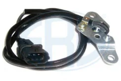 ������, ��������� ����������� OPEL/FIAT 1.9CDTI ERA 550057 550057 ����