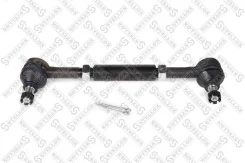 ���� ������� Nissan Pathfinder/Terrano WD21 87-92 Stellox 5500541ASX 5500541ASX ����