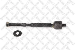 ���� ������� Toyota Yaris NCP91/SCP90/KSP90 05 Stellox 5500543ASX 5500543ASX ����