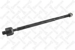 ���� ������� Opel Vectra 95-03 Stellox 5500725ASX 5500725ASX ����