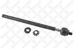 ���� ������� Peugeot Partner 95 Stellox 5500827ASX 5500827ASX ����