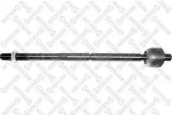 ���� ������� Fiat Dicato, Peugeot Boxer 94 Stellox 5500946ASX 5500946ASX ����