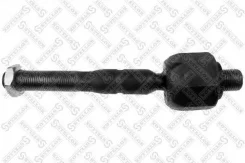 ���� ������� MB W163 ML 2.3-5.5 98 Stellox 5500894SX 5500894SX ����