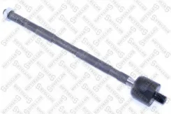 ���� ���. �. +�. Subaru Legasy 92-99 ����� ����/��� Subaru Impreza 2.0 i AWD GC8 9500/ Subaru Impreza 2.0 AWD GC8 9500/ Subaru Legacy II 2.0 i BG4 949...