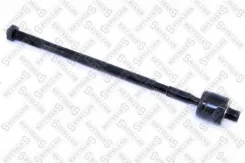 ���� ������� Mitsubishi Galant 87-96 Stellox 5501911SX 5501911SX ����