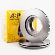 ��������� ���� �������� ����. D 104 GAZ 2705, 3302 ASP 550201 550201 ����