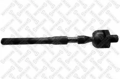 ���� ���. �. +�. Mazda Xedos 9 ����� ����/��� Mazda Xedos 9 2.0 24V 9300/ Mazda Xedos 9 2.5 V6 TA5P 0002/ Mazda Xedos 9 2.5 24V TA5P 9300/ Mazda Xedos...