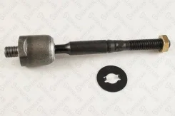 ���� ������� Toyota Altezza GXE15/JCE15 Stellox 5502639ASX 5502639ASX ����