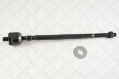 ���� ������� Toyota Tercel EL50 94 Stellox 5502641ASX 5502641ASX ����