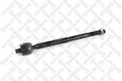 ���� ������� Toyota Altezza/Lexus IS200/300 GXE10/JCE10 Stellox 5502727ASX 5502727ASX ����