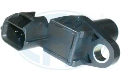 ������, ��������� ����������� Hyundai ATOS, ATOS Prime, GETZ, H-1, H-1 / Starex, H100, i10, Porter, Santa FE, Santro, Santro XING, Sonata, Trajet KIA...