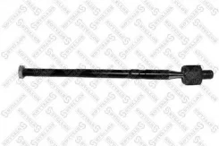���� ������� � �/� Audi A3, VW Golf V all 03 Stellox 5503387SX 5503387SX ����