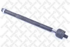 ���� ������� Mazda 3 1.4/1.6/2.0 03 Stellox 5504516SX 5504516SX ����