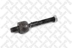 ���� ������� Volvo S60/V70/S80 04 Stellox 5504100ASX 5504100ASX ����