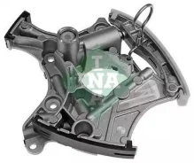 ���������� Audi A4 8EC, B7 04-08 / A6 4F2/C6 04-11 / A8 4E 02-09 AUK, BDW INA 551005010 551005010 ����