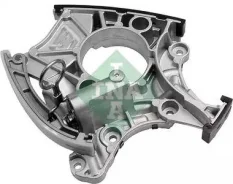 ���������� ���� ��� Audi, VW 3.2-5.2 05 INA 551004910 551004910 ����
