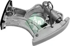 ���������� ���� ������������������ ���� AUDI 2,8-3,2FSI INA 551016310 551016310 ����