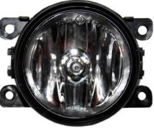 ���� ��������������� Renault, Ford, Citroen, Peugeot 02 Depo 5512007NUE 5512007NUE ����