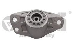 ����� ���. ������������ ������� AUDI A3/Q3, Skoda Octavia II, VW Golf 5/6/Jetta III/IV/Passat B6/B7/Tiguan 03- ������� Vika 55130997101 55130997101 ��...