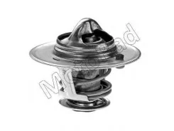 ��������� CI Jumper 00- Motorad 55282 55282 ����