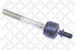 ���� ������� Honda Civic 87-92 Stellox 5537001SX 5537001SX ����