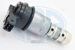 ������ ��������� ��� ��� BMW E87/E46/E90/E39/E60 554030 ERA 554030 554030 ����