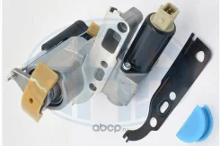 ������ ��������� ��� ��� AUDI A4/A6, VW Passat 2.4/2.8 96-05 ERA 554025 554025 ����
