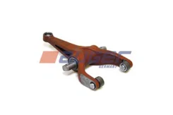 ����� ��������� Scania P/R-Series Auger 55530 55530 ����