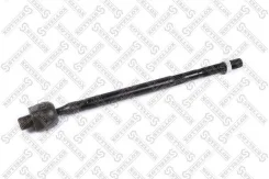 ���� ������� ������ Mazda 626/MX-6 GE 91 Stellox 5571014ASX 5571014ASX ����