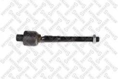 ���� ������� Mazda 6 GG/GY 02 Stellox 5571035ASX 5571035ASX ����