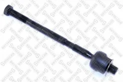 ���� ������� Mitsubishi Galant E52-E57 92-96 Stellox 5572007SX 5572007SX ����