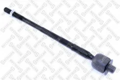 ���� ������� Nissan Almera N16 00 Stellox 5574015SX 5574015SX ����