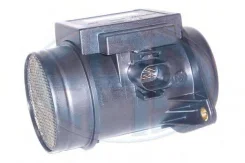 ���������� ������� AUDI/VW 1.9TDI/2.5TDI -05 ERA 558045 558045 ����