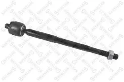 ���� ������� Toyota Corolla CDE120/ZZE12# 01 Stellox 5598045ASX 5598045ASX ����