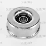 ����� ���������� ��������. ����� Nissan Primera/Teana/X-Trail 01-/ Renault Koleos 08- Carberry 55CA15 55CA15 ����