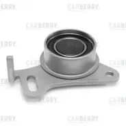 ����� ���������� ����� ��� Hyundai Galloper 91-/H-1/Starex 97-/H100 93-/Porter 94-/Terracan 01-/ Mitsubishi L200 86-/L300 96-/L400 95-/Pajero 90-/Paje...