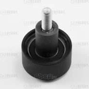 ����� �������� ����� ��� AUDI A3 12-/A4 15-Skoda Fabia 14-/Octavia 12-/Rapid 12-/Superb 15- Carberry 55CA285 55CA285 ����