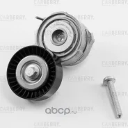 ���������� ��������. ����� � ������� AUDI A4 04-/A5 08-/A6 04-/A6 Allroad 08-/A7 11-/A8 07-/Q5 12-/Q7 08- Carberry 55CA300 55CA300 ����